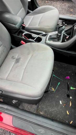 Transformation Tuesday  | Auto Doctor | Facebook