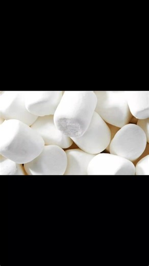 ˚₊· ͟͟͞͞➳【 #SUA 】 VIDEOZINHO DA MINHA FOFUXA . . . #alienstage #fyppppppppppppppppppppppp #foryou #creatorsearchinsights