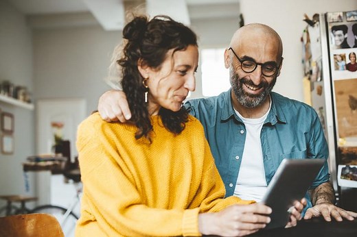 Valentine's Day Trivia: 49 Facts to Stump Any Love Expert | LoveToKnow