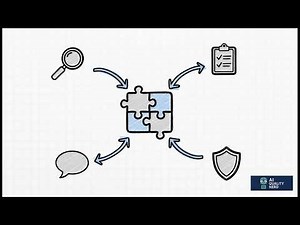 Choosing the Right AI Evaluation and Observability Platform: An In-Depth Comparison