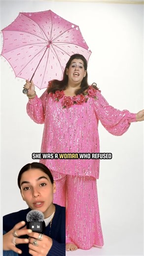 9.1K views · 273 reactions | The life and death of Cass Elliot - Standout singer in the '60s group the Mamas & the Papas, widely known as Mama Cass. Hits include "California Dreamin'." #CassElliot #fyp #herstory #reels #video #watch | She's So Cool | Facebook