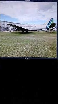 dE HAVILLAND DH.114 HERON - PRE-VIEW FOR AVIATION 101 FUN FACTS 60 #aviation #plane #shorts #aussie