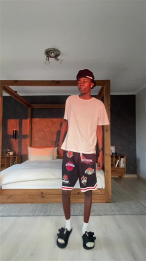 THANK YOU FORR 100K❤️🎉#fyp #asap_ora #lovethesupport🙏 #family DC:@kgotso_rsa_