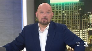 McDonald's Quarter Pounder back on the menu