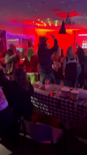 Thank you to Carl from Your Favorite Color for stopping by! | McT'S Tavern | Facebook