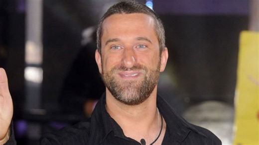 Remembering Dustin Diamond