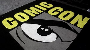 Todos los tráilers y anuncios de la Comic-Con 2018