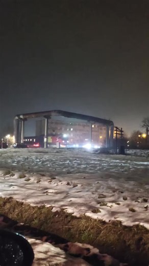 #train_vs_my_phone #trains_only TikTok