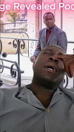 Amapola by Andrea Bocelli, His First Music Purchase!