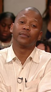 Judge Judy thinks you're full of baloney! #judgejudy | Viral top 6578