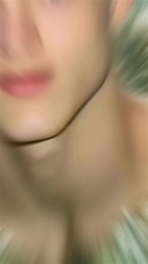 chantz (@chantz1784)’s videos with original sound - chantz