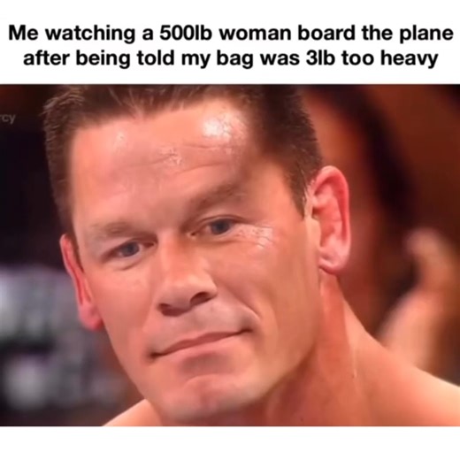 Revenge of the Smirk on Reels