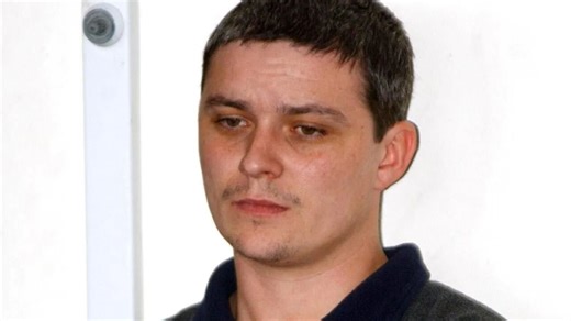How Ian Huntley attack was 'matter of time' as lags despised arrogance & antics