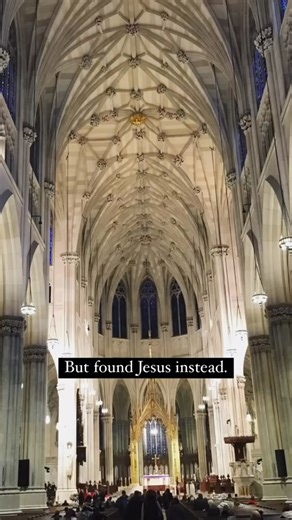 ~ Chasing Shadows ~ “We often do things that we think will make us happy, only to discover that they end up making us miserable. This is often because we confuse pleasure with happiness. And sometimes long-term misery comes disguised as short-term pleasure. Under the influence of philosophies such as individualism, hedonism, and minimalism, we often seek the happiness we desire through pleasure, possessions, power and the path of least resistance. Each of these may offer moments of happiness, bu