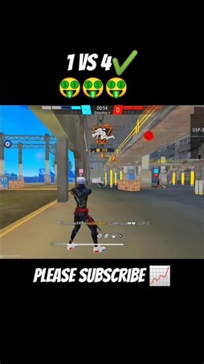 please subscribe 📈✔️🙏🏻🥺✔️😈👋🥺🤗💎📢🤫📛💝🌀✅🤠❓❓❓🤠✔️🤑🤑🤑🤑🤑