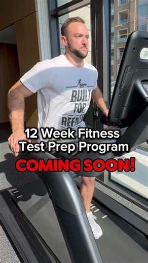 ⚽𝐒𝐨𝐜𝐜𝐞𝐫 𝐑𝐞𝐟𝐞𝐫𝐞𝐞𝐬: 𝐓𝐡𝐞 𝟏𝟐-𝐖𝐞𝐞𝐤 𝐅𝐢𝐭𝐧𝐞𝐬𝐬 𝐓𝐞𝐬𝐭 𝐏𝐫𝐞𝐩 𝐈𝐬 𝐇𝐄𝐑𝐄 ⚽🔥 𝐆𝐞𝐭 𝐁𝐮𝐥𝐥𝐞𝐭𝐩𝐫𝐨𝐨𝐟 𝐀𝐧𝐝 𝐏𝐀𝐒𝐒. 𝐑𝐮𝐧𝐧𝐢𝐧𝐑𝐞𝐟.𝐜𝐨𝐦