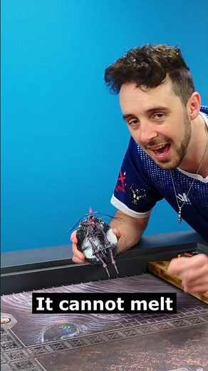 PLASTIC GLUE VS SUPER GLUE? #guide #warhammer40k #glue