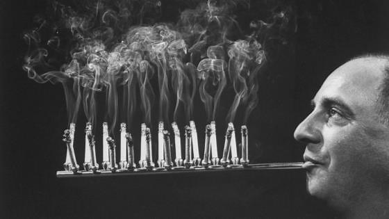 10 innovative inventions that failed to gain traction