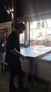 Tudo podre | Luka Rocco