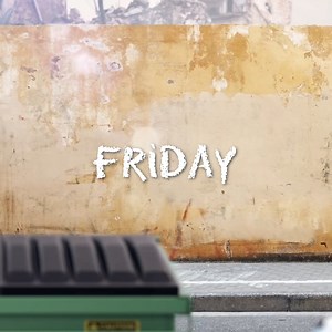 82K views · 3.1K reactions | New single out on Christmas Eve! Watch the video premiere on YouTube this Friday at 8am PST | Eric Clapton | Facebook