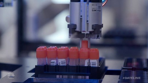 FULL EPISODE: Father's Day