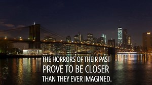 Are you looking for fast-paced action, sharp twists and a compelling read you just can't put down?? Then you must pick up the latest release in Heather Graham's heart-racing miniseries The Finnegan Connection...OUT OF DARKNESS is available now!! http://bit.ly/2EpZzaN | Harlequin