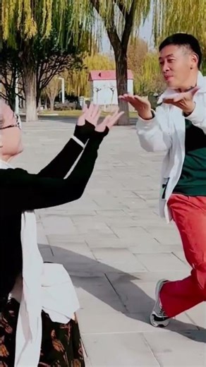 Morning Square Dancing#squaredance #dance #dancing #viral #260 #ytshorts