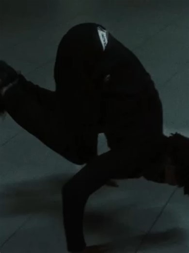 FODA-SE AS REDES SOCIAIS @thealwaysforward @satanagem #foco #disciplina #selva #mata #aventura