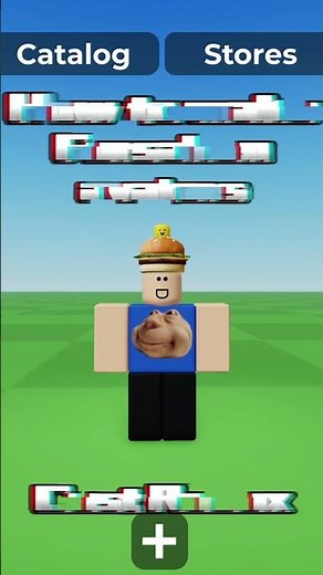 How to make Forsaken avatars Part 2 #roblox #forsaken #robloxavatar #trending