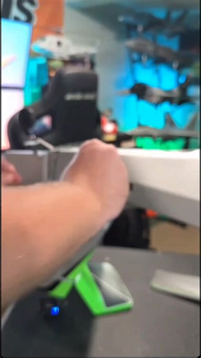 Building & Assembling RC Airplane ✈️ | Step-by-Step Guide” #RCAirplane #RCPlaneBuild #RCModel #RCPlaneAssembly #RCFlying #DIYRC #RemoteControlPlane #RCBuild #ModelAirplane #AviationLovers | Shuddh Desi Comedy