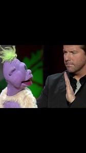 5.9M views · 193K reactions | Neeeow! | JEFF DUNHAM | Jeff Dunham | Facebook