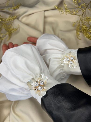 Clip Button Covers - Etsy