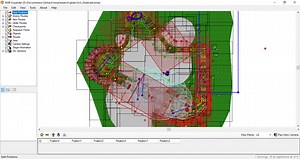 mario-kart-7-kmp-expander-a-mk7-kmp-editor.401794