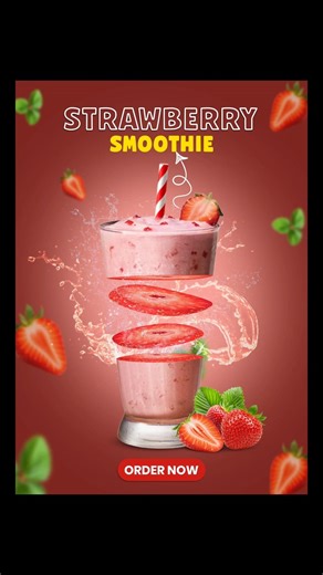 The SHOCKING Truth About Photoshop Poster Design Nobody Tells You