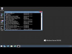 How to read Advanced Audit Policy Configuration