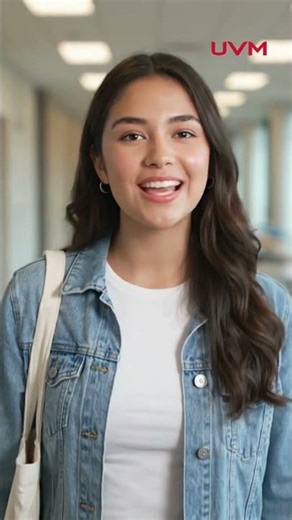 UVM Employability: Impressive Graduate Data