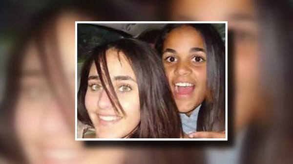 Brother of Man Accused of Murdering Daughters Found Guilty of Conspiracy, Concealing