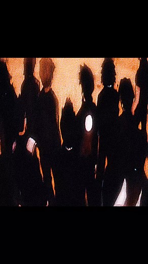 hokage #fyp #corecore