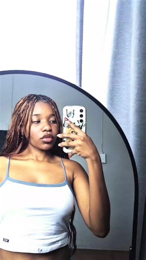 😉#fyppppppppppppppppppppppp #diana #fypシ #samsung #viralvideos