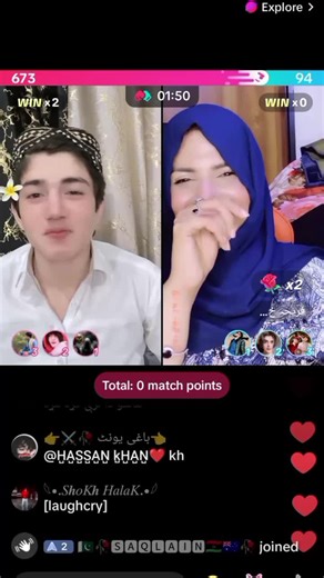 #viral #foryoupage❤️❤️ #100kviewsplease #viralvideos #fyp