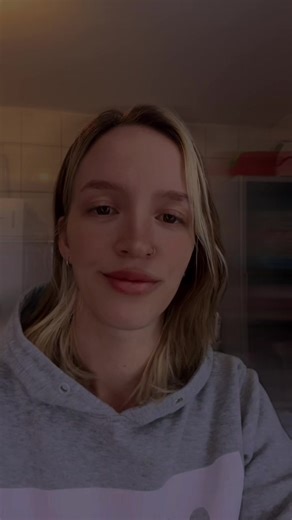 Mora Fjal Cover: Respekt und Albanische Musik