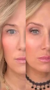Cream & liquid shadows for hooded eyes! 🖤Commwnt CREAMS for links and how to get the powder shadow pallet I was using ($50 value) FREEEE | Beauty by Kasi