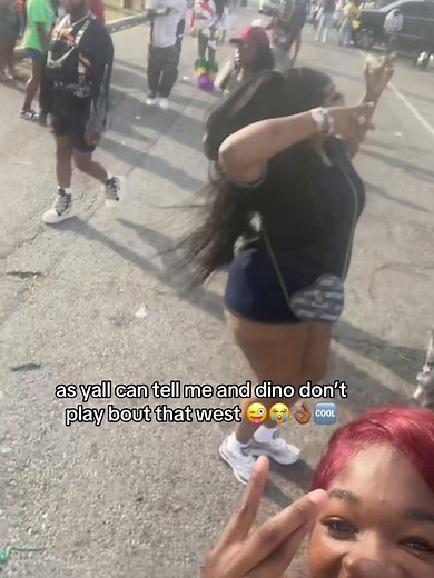 never played 😂😭 @Dino BTW #fypシ #nomtoc #nola #blowthisup #xyzbca | dino btw