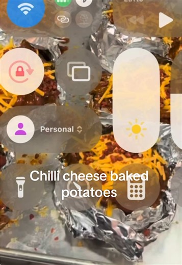 EishaShiesty (@shiestyesha)’s videos with original sound - EishaShiesty