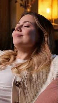 Why Smells Trigger Memories | Olfactory Memory Connection Explained 👃🧠