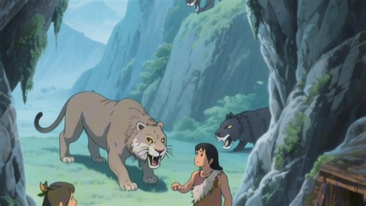 容易陷入负面情绪，如何培养积极心态？