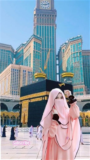 viral trending short reels today | New tik tok Short ↗️ #viralreels #reels #reelscreator #newreel