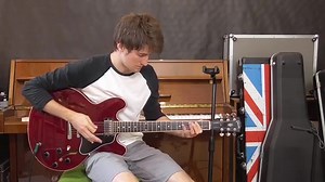 Cigarettes & Alcohol Guitar Tutorial - YouTube