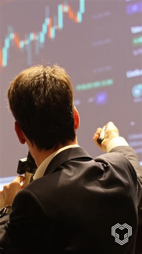 The YouHodler Masterclass!🔥