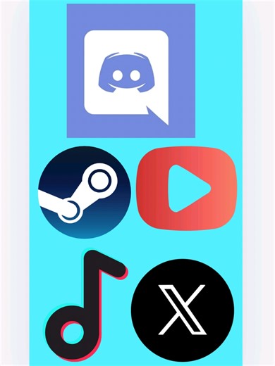 Cómo añadir conexiones en Discord